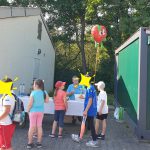 FöV_BJS_20220703_140559