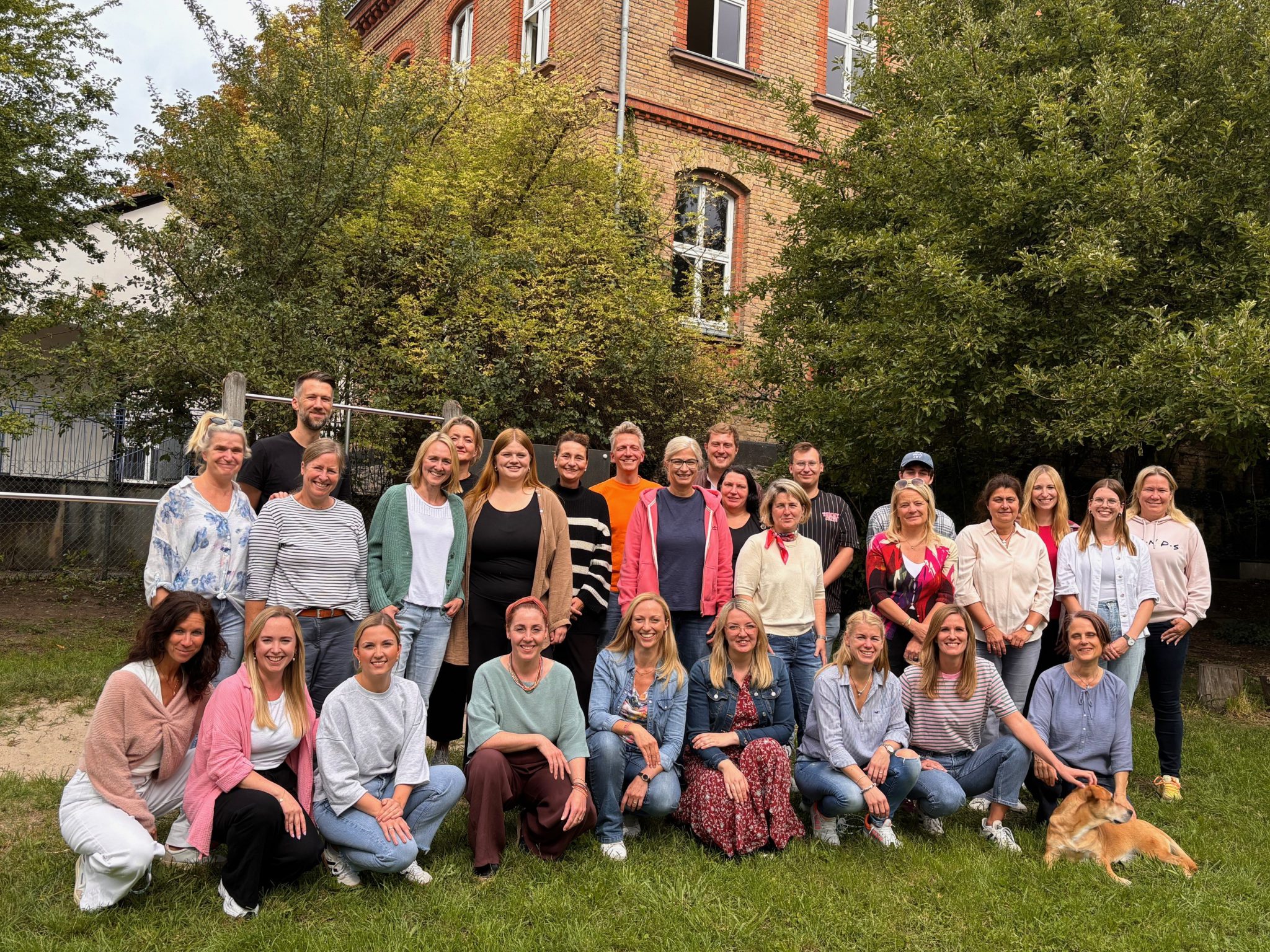 das-hafenschul-team-hafenschule